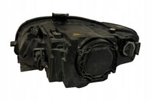 Laden Sie das Bild in den Galerie-Viewer, Frontscheinwerfer Audi A4 Vorderseite Scheinwerfer Headlight SCH1644112416yn