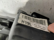 Laden Sie das Bild in den Galerie-Viewer, Frontscheinwerfer Hyundai I30 92101A6060 Links Scheinwerfer Headlight SCH8030436966sr