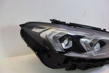 Laden Sie das Bild in den Galerie-Viewer, Frontscheinwerfer BMW 3 G21 G20 5A1A352 LED Rechts Scheinwerfer Headlight SCH6114241334ug