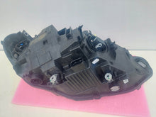 Laden Sie das Bild in den Galerie-Viewer, Frontscheinwerfer BMW 4 F32 8738705 8738705-03 Links Scheinwerfer Headlight