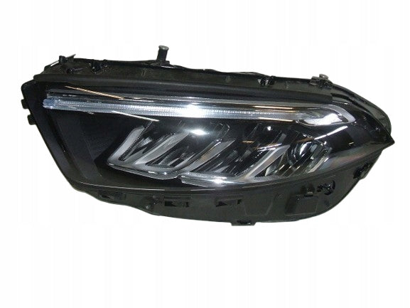 Frontscheinwerfer Mercedes-Benz W177 A1779062106 LED Links Headlight SCH2007907202jb