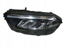 Load image into Gallery viewer, Frontscheinwerfer Mercedes-Benz W177 A1779062106 LED Links Headlight SCH2007907202jb