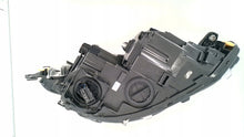 Load image into Gallery viewer, Frontscheinwerfer VW Golf VIII 5H1941059N LED Links Scheinwerfer Headlight SCH1700450635ma