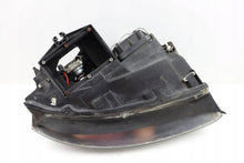 Laden Sie das Bild in den Galerie-Viewer, Frontscheinwerfer Audi A4 B6 8E0941003AQ 89310230 Links Scheinwerfer Headlight