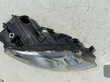 Load image into Gallery viewer, Frontscheinwerfer VW Eos 1Q1941752 Xenon Ein Stück (Rechts oder Links) Headlight SCH5947671321qd