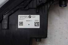 Load image into Gallery viewer, Frontscheinwerfer BMW 7 9450079 Vorderseite Scheinwerfer Headlight SCH3126116222rf