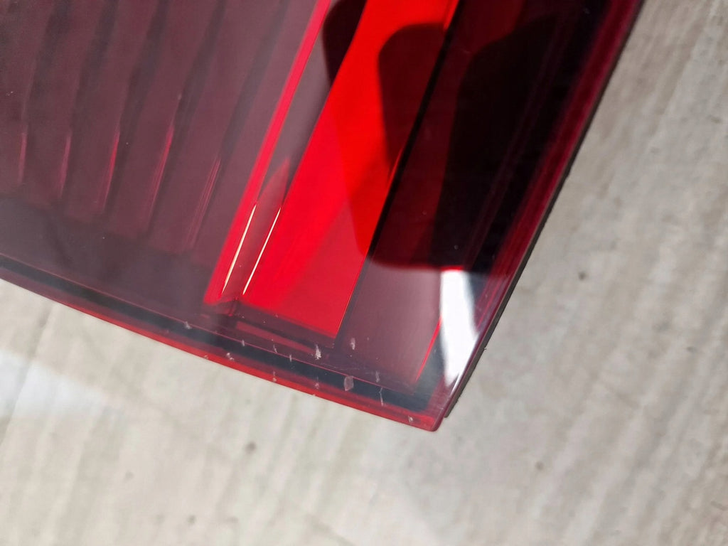 Rückleuchte Mercedes-Benz Glc 2539062303 Links Rearlight