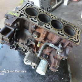Motor Ford Transit YNR6 2.0 TDCI 170PS 125kW Diesel Engine Unkomplett MOT7732830279ap