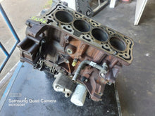 Load image into Gallery viewer, Motor Ford Transit YNR6 2.0 TDCI 170PS 125kW Diesel Engine Unkomplett MOT7732830279ap