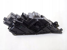 Laden Sie das Bild in den Galerie-Viewer, Frontscheinwerfer Skoda Octavia III 5E1941015F Full LED FALSE Headlight SCH1375025077be