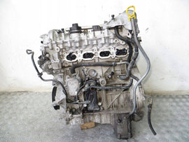 Motor Mercedes-Benz W205 274920 2.0 2016 Hybrid Engine Unkomplett