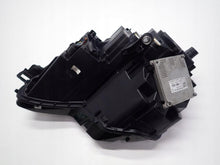 Laden Sie das Bild in den Galerie-Viewer, Frontscheinwerfer Skoda Karoq 57B941016D 7P5941591AJ LED Rechts Headlight SCH5065746329cv
