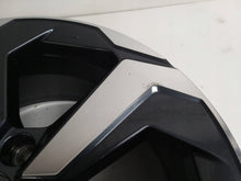 Laden Sie das Bild in den Galerie-Viewer, 1x Alufelge 18 Zoll R20875 Nissan Qashqai III J12 Rim Wheel