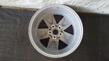 Load image into Gallery viewer, 4x Alufelge 16 Zoll 7.0" 5x112 6856029 Mini Countryman Rim Wheel FEL9945280485jr