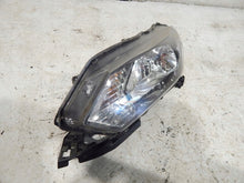 Load image into Gallery viewer, Frontscheinwerfer Honda Hrv Hr-V Ein Stück (Rechts oder Links) Headlight