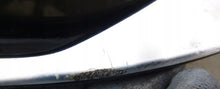 Load image into Gallery viewer, 1x Alufelge 17 Zoll 7.5" 5x108 44ET Glanz Schwarz 9847065380 Opel Astra FEL8661100584rn