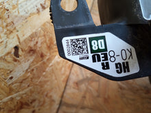 Load image into Gallery viewer, Frontscheinwerfer Toyota Yaris LED Rechts Scheinwerfer Headlight