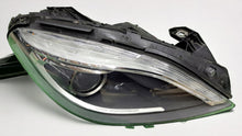 Load image into Gallery viewer, Frontscheinwerfer Mercedes-Benz W246 A2468207861 LED Rechts Headlight