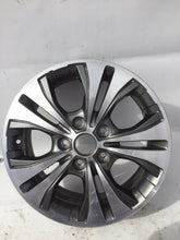 Load image into Gallery viewer, 1x Alufelge 16 Zoll 6.0&quot; 5x114.3 51ET Kia Venga Rim Wheel