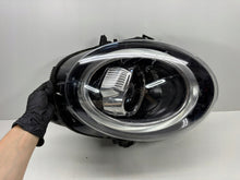 Load image into Gallery viewer, Frontscheinwerfer Mini F56 F55 5A01158 Rechts Scheinwerfer Headlight SCH3040287303hx