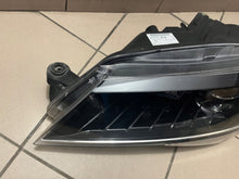 Laden Sie das Bild in den Galerie-Viewer, Frontscheinwerfer Skoda Superb III 3V1941015B Xenon Links Scheinwerfer Headlight SCH2702019332vi