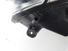 Laden Sie das Bild in den Galerie-Viewer, Frontscheinwerfer Opel Adam 13354569 Rechts Scheinwerfer Headlight SCH7177916399kk