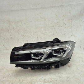 Frontscheinwerfer BMW G21 G20 1EX2856 Full LED Links Scheinwerfer Headlight SCH2771010603oi