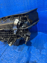 Laden Sie das Bild in den Galerie-Viewer, Frontscheinwerfer BMW X5 G05 G06 5A8E11602LL Rechts Scheinwerfer Headlight SCH5529636935yw