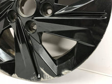 Load image into Gallery viewer, 1x Alufelge 16 Zoll 52910-AA230 Hyundai Elantra Vii Rim Wheel FEL8501792779bk