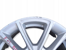 Laden Sie das Bild in den Galerie-Viewer, 1x Alufelge 16 Zoll F1EC1007A1A Ford Focus Rim Wheel FEL3482035439im