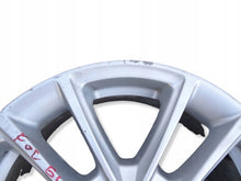 Laden Sie das Bild in den Galerie-Viewer, 1x Alufelge 16 Zoll F1EC1007A1A Ford Focus Rim Wheel FEL3482035439im