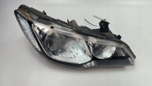 Load image into Gallery viewer, Frontscheinwerfer Honda Civic I VIII Eu Rechts Scheinwerfer Headlight SCH8378341562ii
