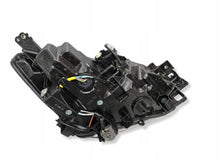 Load image into Gallery viewer, Frontscheinwerfer Mazda 2 D43N-51040 Links Scheinwerfer Headlight SCH3832199230gh