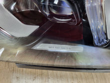 Laden Sie das Bild in den Galerie-Viewer, Frontscheinwerfer Mercedes-Benz Gle A1679061600 Links Scheinwerfer Headlight SCH6137330268fq