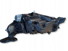Laden Sie das Bild in den Galerie-Viewer, Frontscheinwerfer Opel Corsa F 9829522580 Rechts Scheinwerfer Headlight SCH2127207906ua