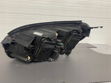 Laden Sie das Bild in den Galerie-Viewer, Frontscheinwerfer Peugeot Expert 9808235780-00 Rechts Scheinwerfer Headlight SCH2570113455bo