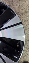 Load image into Gallery viewer, 1x Alufelge 18 Zoll 7.5" 5x108 50 5ET 31680403 Volvo Xc40 Rim Wheel FEL9843111166yb