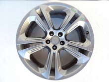 Laden Sie das Bild in den Galerie-Viewer, 4x Alufelge 20 Zoll 8.5" 5x112 33ET 8R0601025Q Audi Q5 Rim Wheel FEL5367005724tm