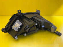 Load image into Gallery viewer, Frontscheinwerfer VW I 1T4941005C LED Links Scheinwerfer Headlight SCH6439854175fu