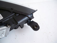 Load image into Gallery viewer, Frontscheinwerfer Skoda Scala 657941015A 992941571AC LED Links Headlight SCH8575855062ll