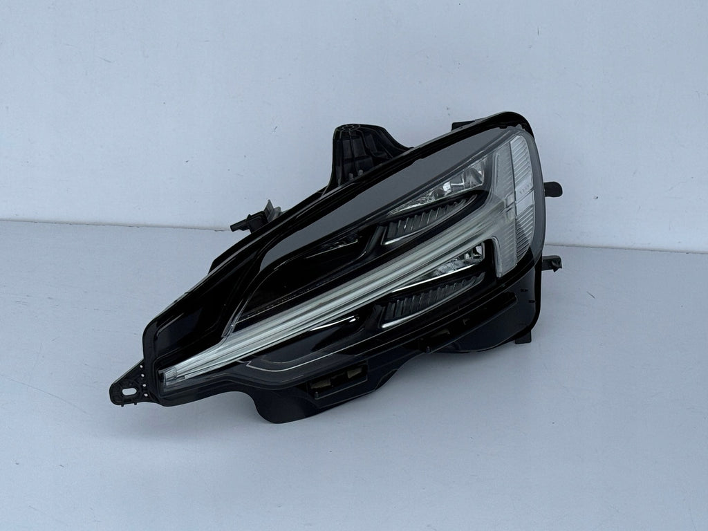 Frontscheinwerfer Volvo S60 III Full LED Links Scheinwerfer Headlight SCH5695529913ll