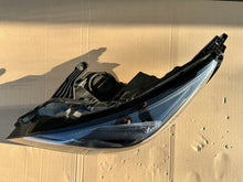 Load image into Gallery viewer, Frontscheinwerfer Opel Astra K 39195688 662588537 LED Links Headlight SCH7013661974mh