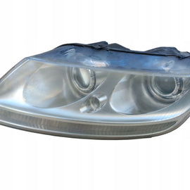 Frontscheinwerfer VW Phaeton 3D1941015K Links Scheinwerfer Headlight SCH8225504296jz