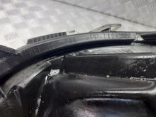 Laden Sie das Bild in den Galerie-Viewer, Frontscheinwerfer Opel Astra H 160277 Rechts Scheinwerfer Headlight SCH5551579342ye