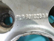 Load image into Gallery viewer, 1x Alufelge 18 Zoll 8.0" 5x130 57ET VW Touareg Rim Wheel FEL2355209144se