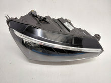 Laden Sie das Bild in den Galerie-Viewer, Frontscheinwerfer Skoda Scala 657941016A Full LED Rechts Scheinwerfer Headlight SCH3988031563ie