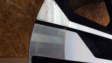 Laden Sie das Bild in den Galerie-Viewer, 1x Alufelge 18 Zoll 7.5&quot; 5x108 50 5ET 31680199 Volvo S60 V60 Rim Wheel