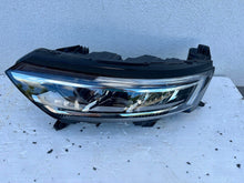 Load image into Gallery viewer, Frontscheinwerfer Renault Koleos Links Scheinwerfer Headlight SCH6519285730yk