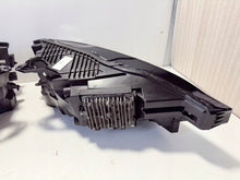 Laden Sie das Bild in den Galerie-Viewer, Frontscheinwerfer Volvo Xc60 31656561 31656560 Full LED Ein Satz Headlight SCH7827728264ii