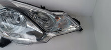 Laden Sie das Bild in den Galerie-Viewer, Frontscheinwerfer Citroën C3 I 9677033880 Rechts Scheinwerfer Headlight SCH5481908096xe